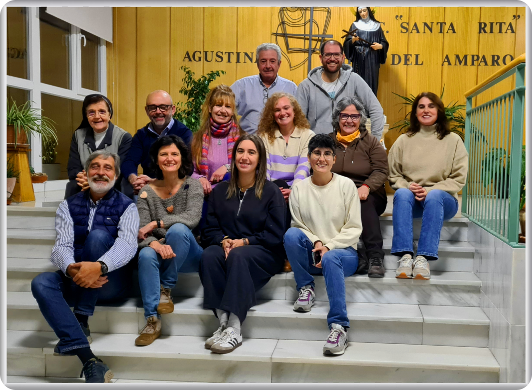 Educación Secundaria