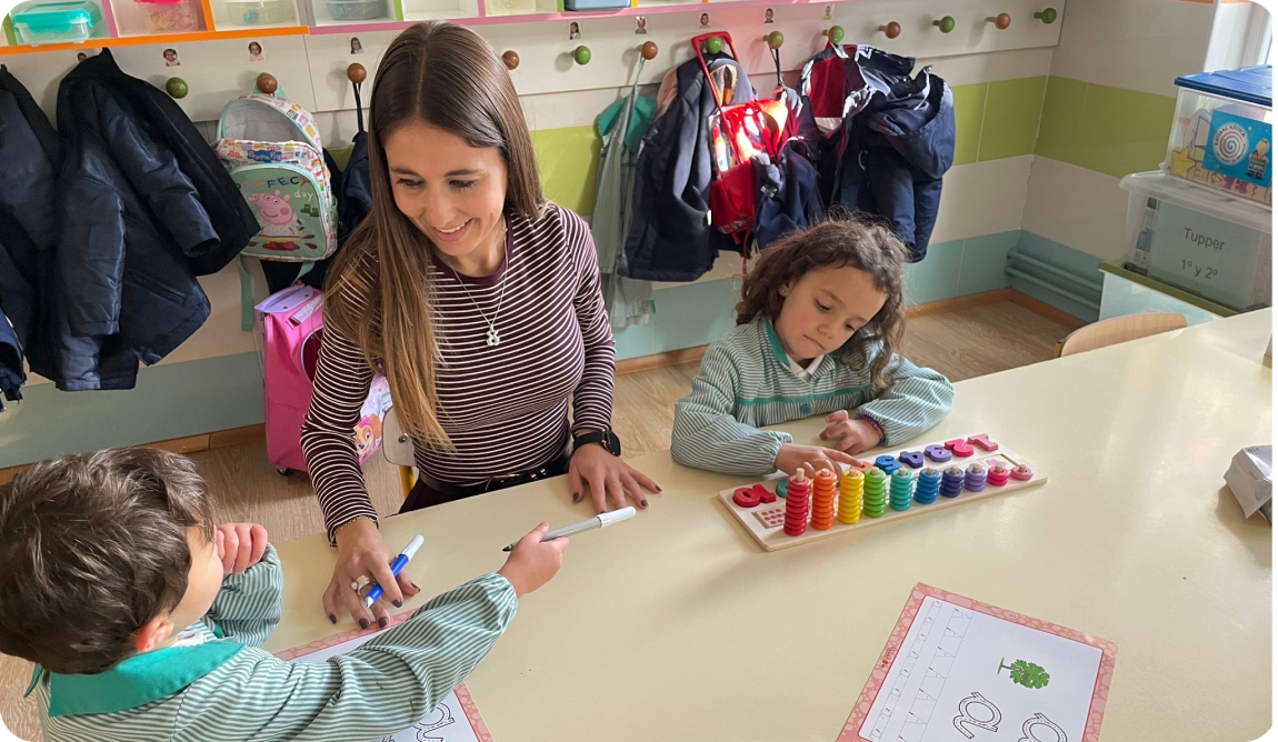 Pedagogia Terapeutica